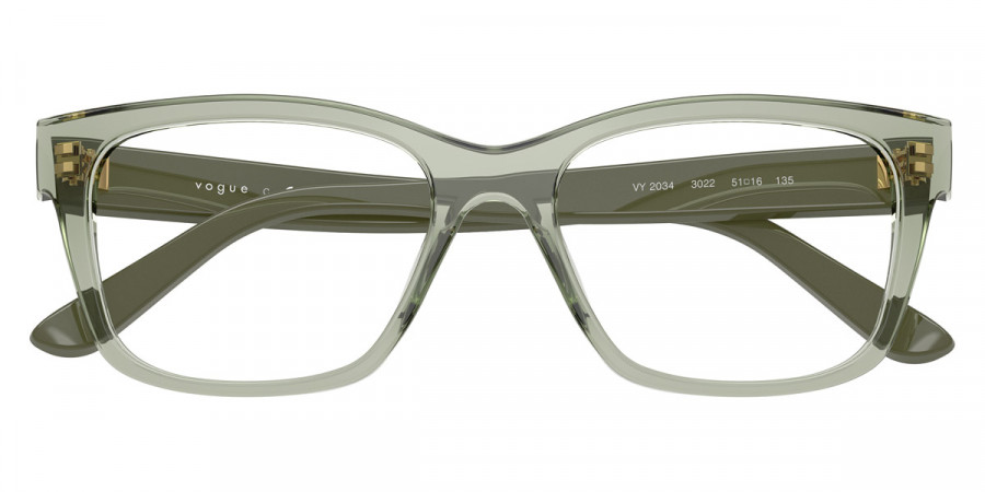 Vogue Eyewear™ - VY2034