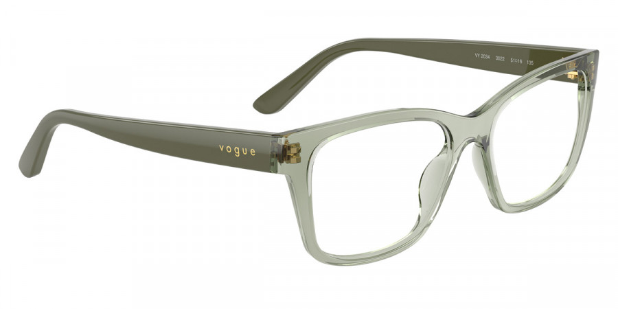 Vogue Eyewear™ - VY2034