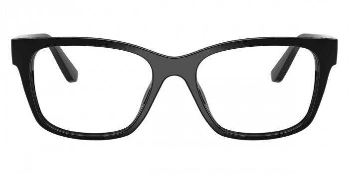 vogue eyewear™ VY2034 W44 49 - Black