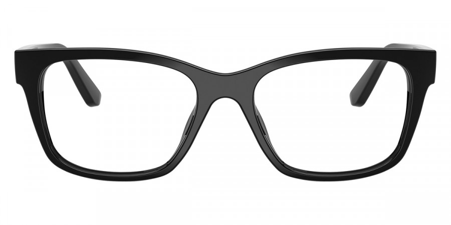Vogue Eyewear™ - VY2034