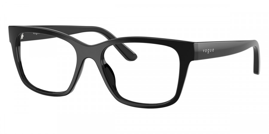 Vogue Eyewear™ - VY2034