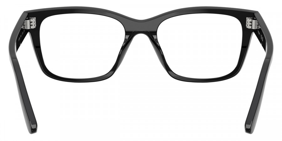 Vogue Eyewear™ - VY2034