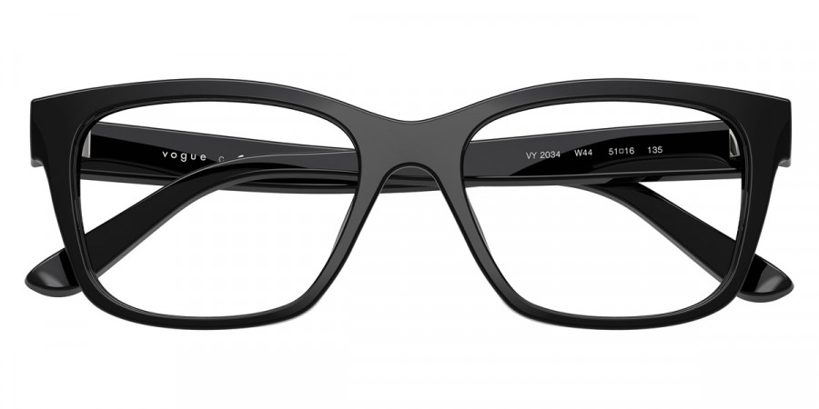 Vogue Eyewear™ - VY2034