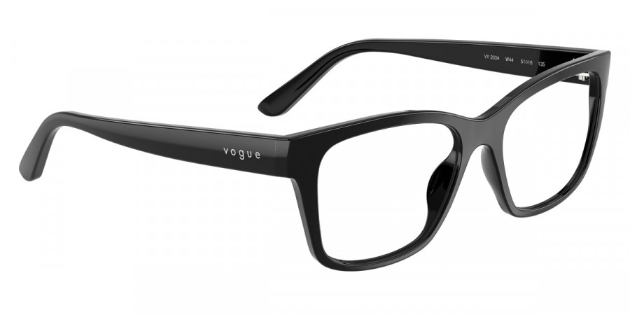 Vogue Eyewear™ - VY2034