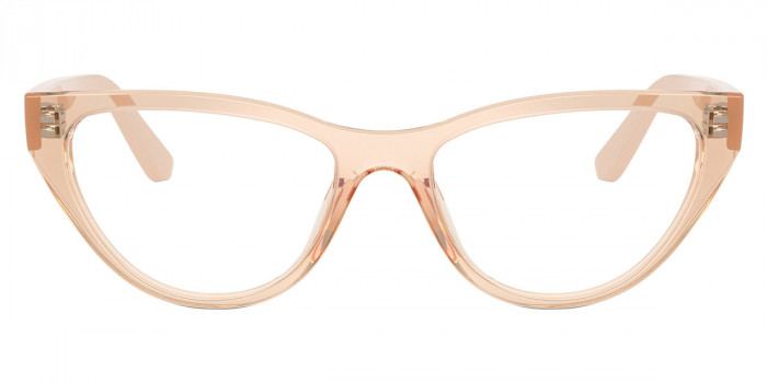 vogue eyewear™ - VY2035