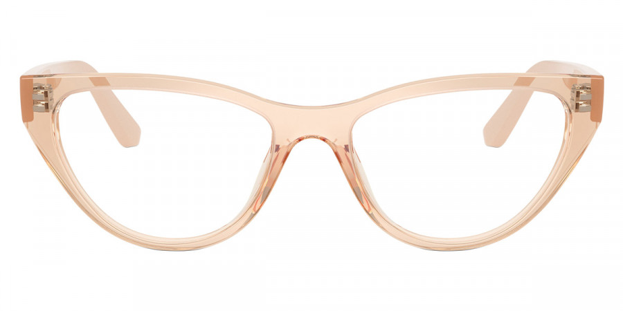 Vogue Eyewear™ - VY2035