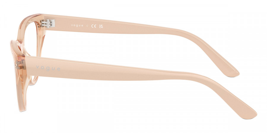 Vogue Eyewear™ - VY2035