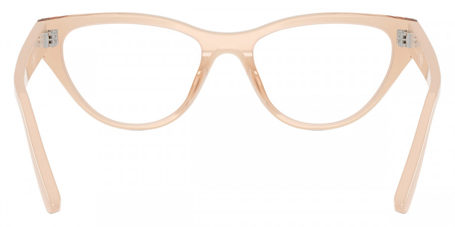 Vogue Eyewear™ - VY2035