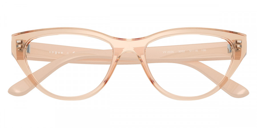 Vogue Eyewear™ - VY2035