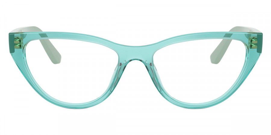 Vogue Eyewear™ - VY2035