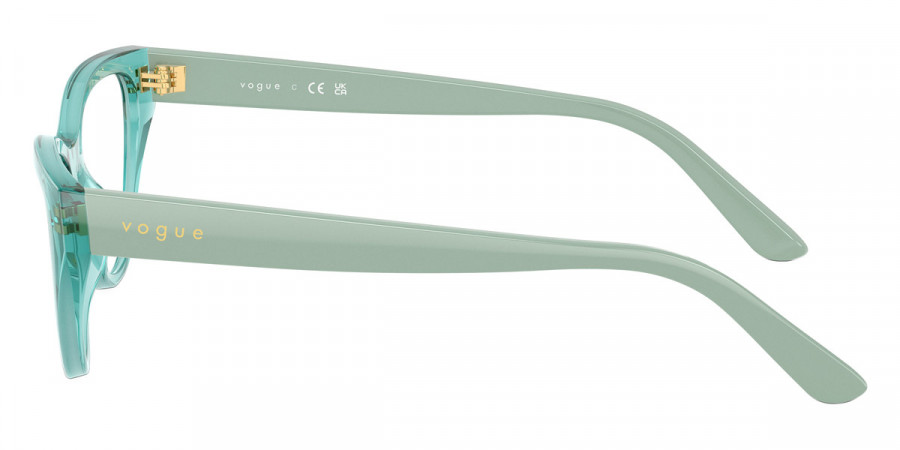 Vogue Eyewear™ - VY2035