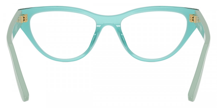 Vogue Eyewear™ - VY2035