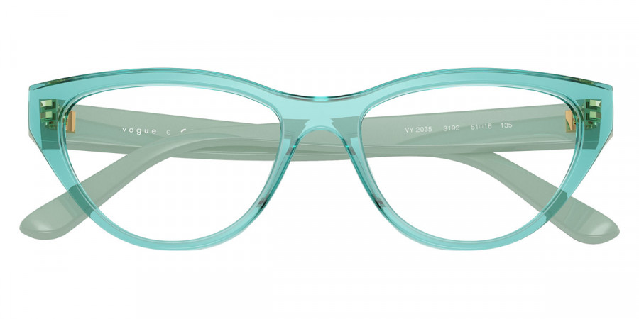 Vogue Eyewear™ - VY2035