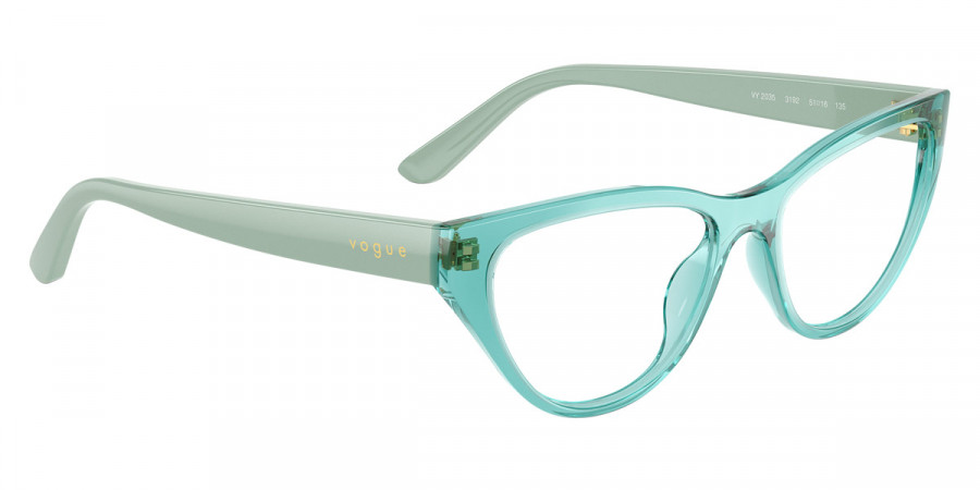 Vogue Eyewear™ - VY2035