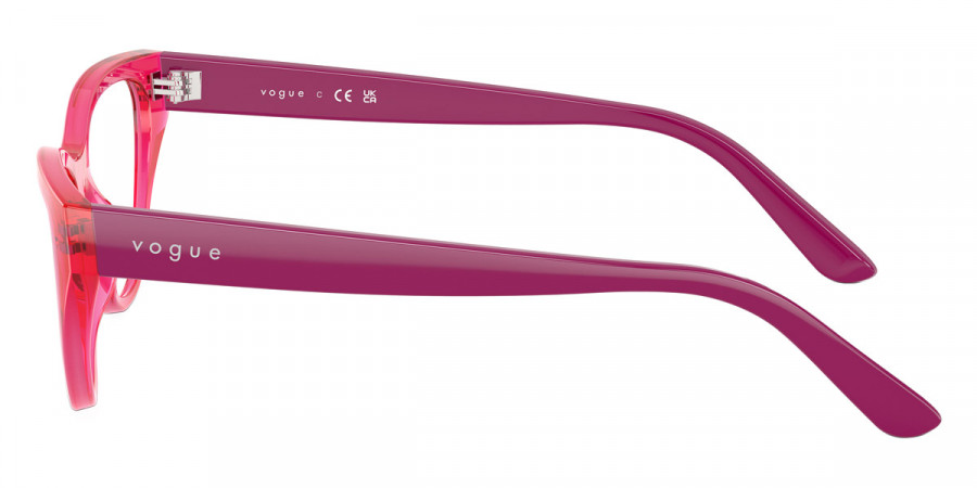 Vogue Eyewear™ - VY2035
