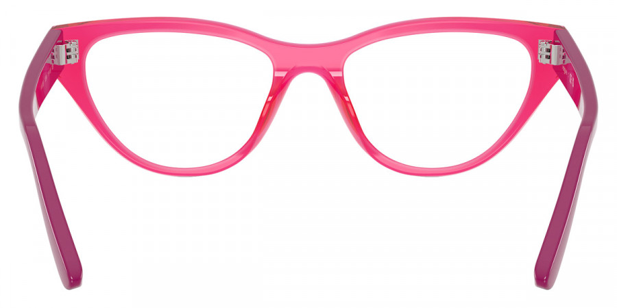 Vogue Eyewear™ - VY2035