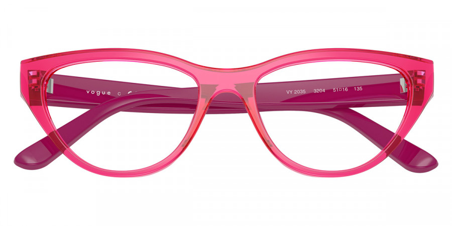 Vogue Eyewear™ - VY2035