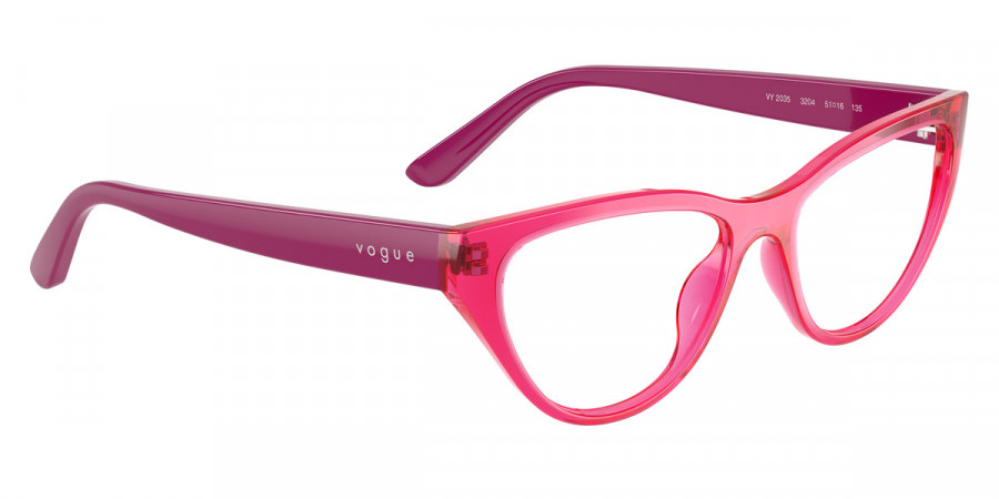 Vogue Eyewear™ - VY2035