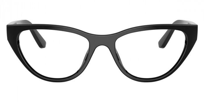 vogue eyewear™ VY2035 W44 49 - Black