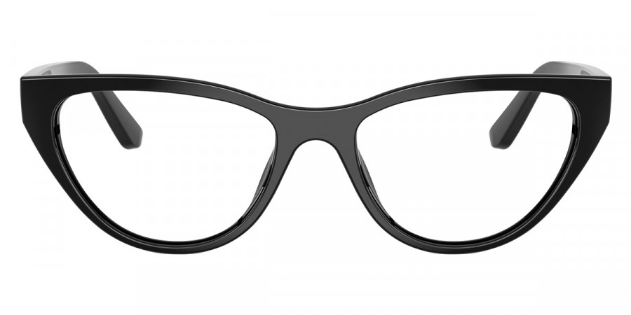 Vogue Eyewear™ - VY2035