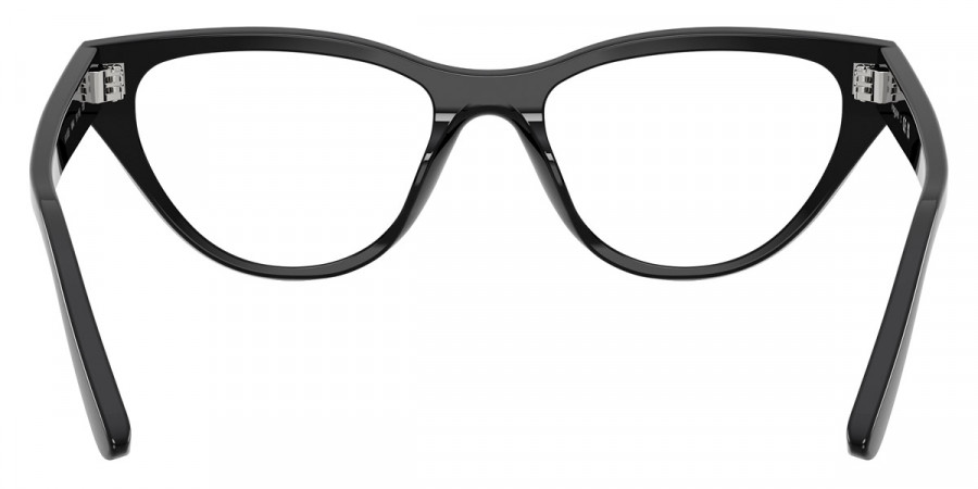 Vogue Eyewear™ - VY2035