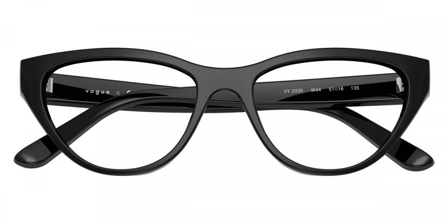 Vogue Eyewear™ - VY2035