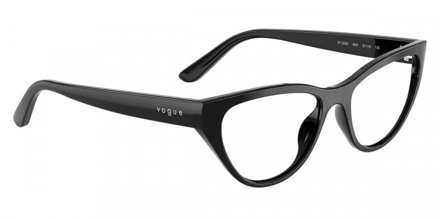 Vogue Eyewear™ - VY2035