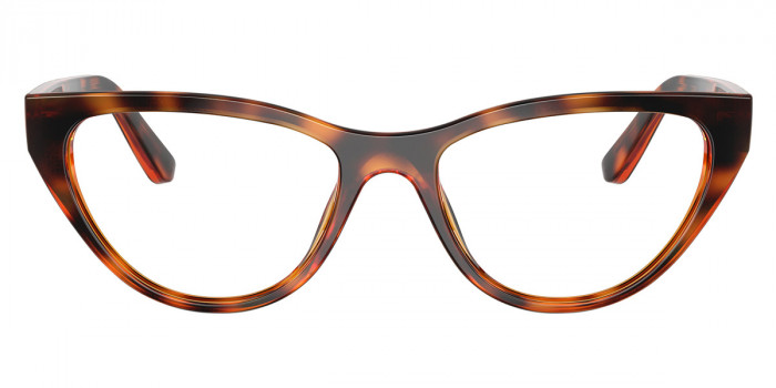 vogue eyewear™ VY2035 W656 49 - Dark Havana