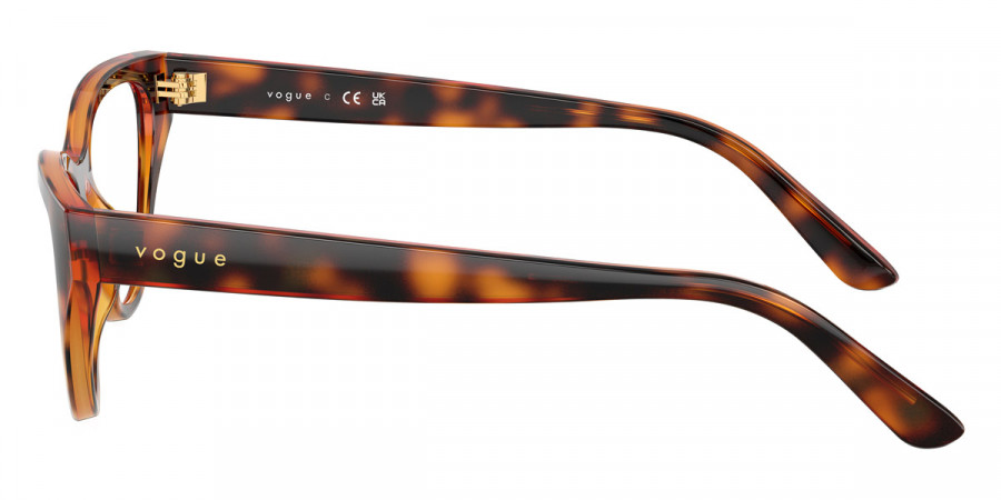 Vogue Eyewear™ - VY2035
