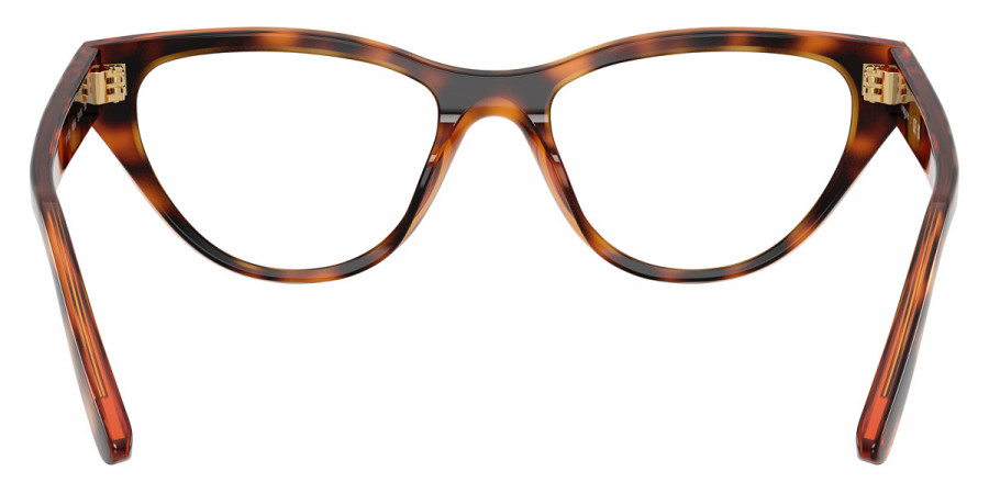 Vogue Eyewear™ - VY2035
