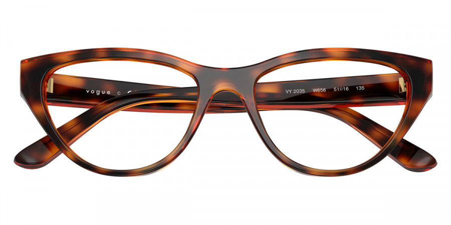 Vogue Eyewear™ - VY2035