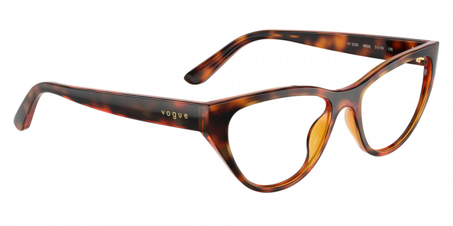 Vogue Eyewear™ - VY2035