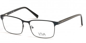 Viva™ - VV4021