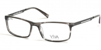 Viva™ - VV4026