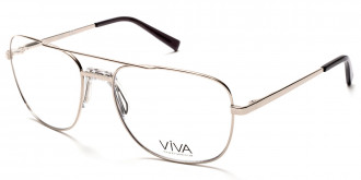 Viva™ - VV4037