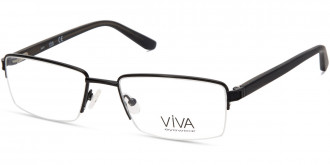 Viva™ - VV4039