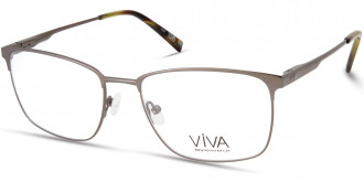 Viva™ - VV4043