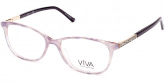 Viva™ - VV4509