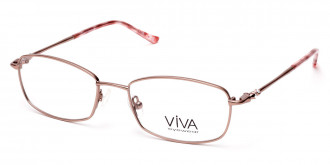 Viva™ - VV4510
