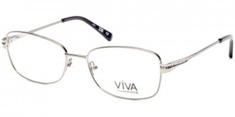 Viva™ - VV4511