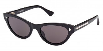 Web™ - WE0330