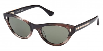 Web™ WE0330 20N 52 - Gray/Other