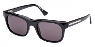 Web™ - WE0336
