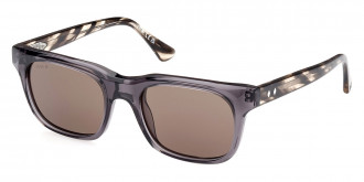 Web™ WE0336 20E 53 - Gray/Other
