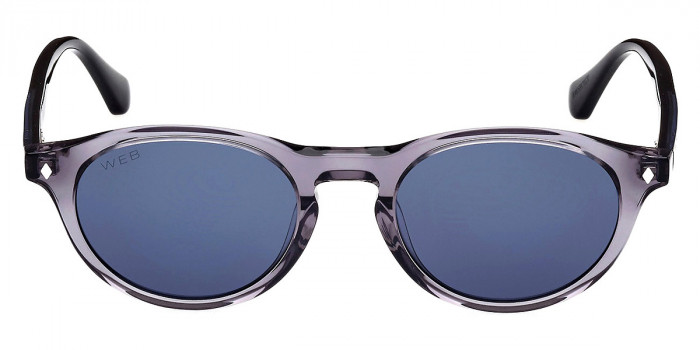 Web™ WE0337 20V 50 - Gray/Other