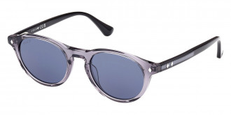 Web™ WE0337 20V 50 - Gray/Other