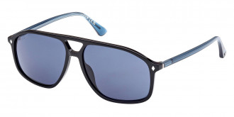 Web™ - WE0338