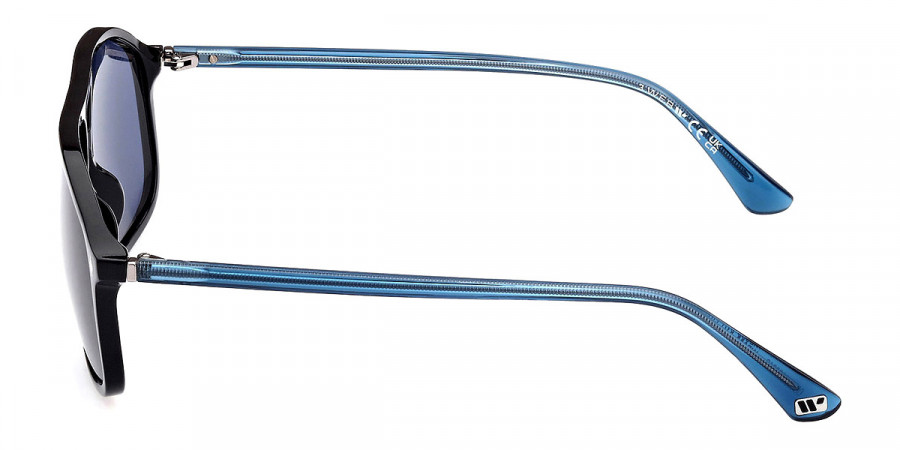 Web™ - WE0338