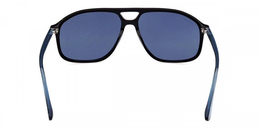 Web™ - WE0338