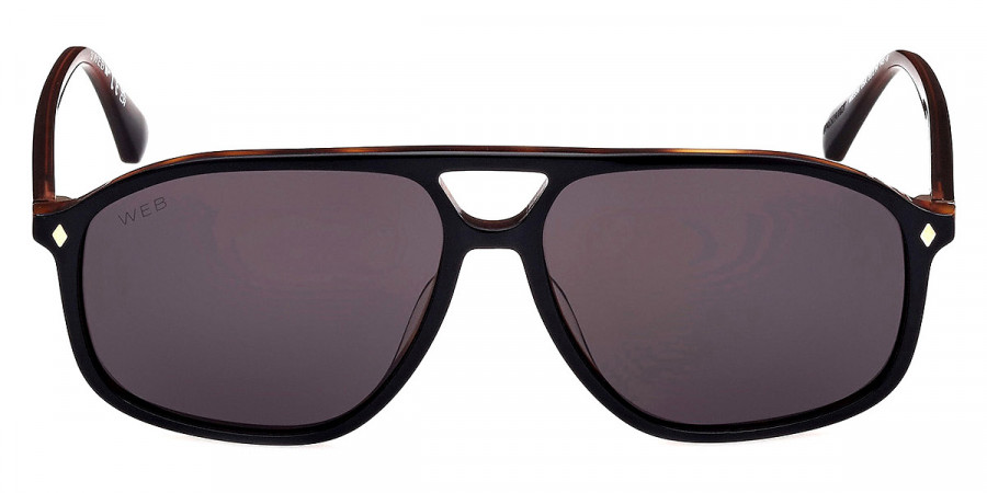 Web™ - WE0338